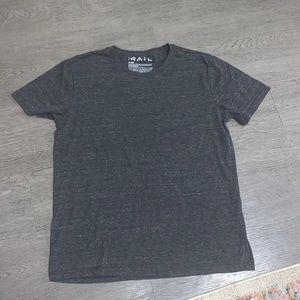 The Rail T-shirt